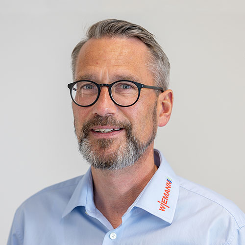 olaf skowronnek solargroßhandel wiemann