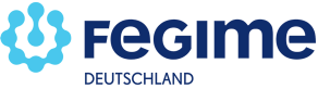 Fegime Deutschland Logo