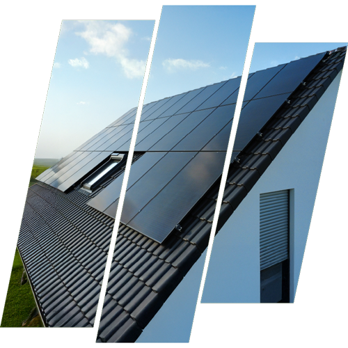 photovoltaikanlage vom solargroßhandel wiemann elektrotechnik