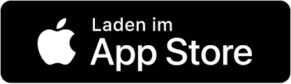 wiemann elektrotechnik app im app store