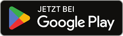 wiemann elektrotechnik solargroßhandel app im google play store