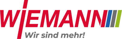Wiemann Elektor Solar Großhandel Logo