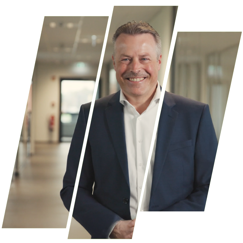 Wiemann Unternehmensphilosophie – Uwe Wiemann
