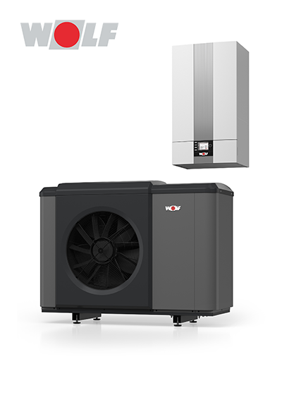 wärmepumpe von wolf beim solargroßhandel wiemann elektrotechnik